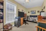 1827 Bay Boulevard - Photo 36