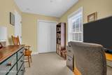 1827 Bay Boulevard - Photo 37