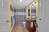 1827 Bay Boulevard - Photo 38
