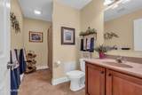 1827 Bay Boulevard - Photo 39