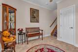1827 Bay Boulevard - Photo 4
