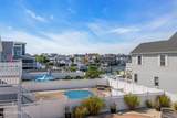 1827 Bay Boulevard - Photo 40
