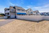 1827 Bay Boulevard - Photo 41
