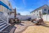 1827 Bay Boulevard - Photo 42
