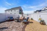 1827 Bay Boulevard - Photo 43