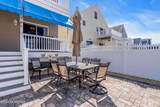 1827 Bay Boulevard - Photo 44