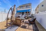 1827 Bay Boulevard - Photo 45