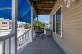 1827 Bay Boulevard - Photo 46