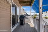 1827 Bay Boulevard - Photo 47