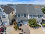 1827 Bay Boulevard - Photo 48