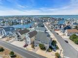 1827 Bay Boulevard - Photo 49