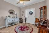 1827 Bay Boulevard - Photo 5