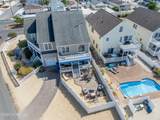 1827 Bay Boulevard - Photo 51