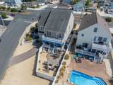 1827 Bay Boulevard - Photo 52