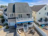 1827 Bay Boulevard - Photo 53