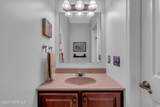 1827 Bay Boulevard - Photo 6