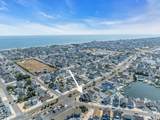 1827 Bay Boulevard - Photo 62