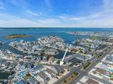 1827 Bay Boulevard - Photo 64