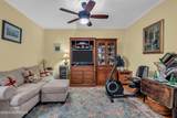 1827 Bay Boulevard - Photo 7