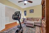 1827 Bay Boulevard - Photo 8
