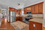 1827 Bay Boulevard - Photo 9