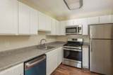 911 Morning Glory Court - Photo 14