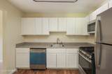 911 Morning Glory Court - Photo 15