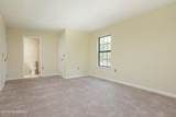 911 Morning Glory Court - Photo 20