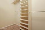 911 Morning Glory Court - Photo 21