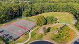 911 Morning Glory Court - Photo 25