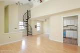911 Morning Glory Court - Photo 7