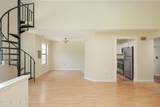 911 Morning Glory Court - Photo 8