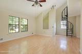 911 Morning Glory Court - Photo 9