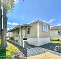 76 Bayshore Mobile Mnr - Photo 1