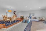 1540 Ocean Avenue - Photo 10