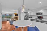 1540 Ocean Avenue - Photo 12