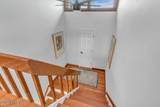 1540 Ocean Avenue - Photo 15