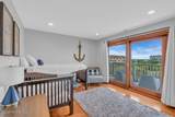 1540 Ocean Avenue - Photo 17