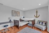 1540 Ocean Avenue - Photo 18