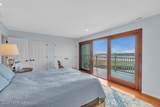 1540 Ocean Avenue - Photo 21