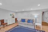 1540 Ocean Avenue - Photo 27