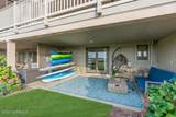 1540 Ocean Avenue - Photo 32