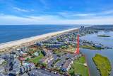1540 Ocean Avenue - Photo 36