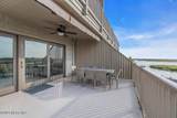 1540 Ocean Avenue - Photo 8