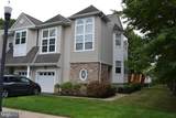 59 Ocean Breeze Court - Photo 1
