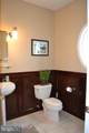 59 Ocean Breeze Court - Photo 11