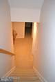 59 Ocean Breeze Court - Photo 13