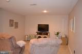 59 Ocean Breeze Court - Photo 14