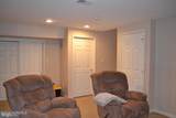 59 Ocean Breeze Court - Photo 15
