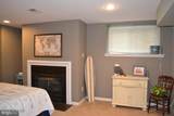 59 Ocean Breeze Court - Photo 16